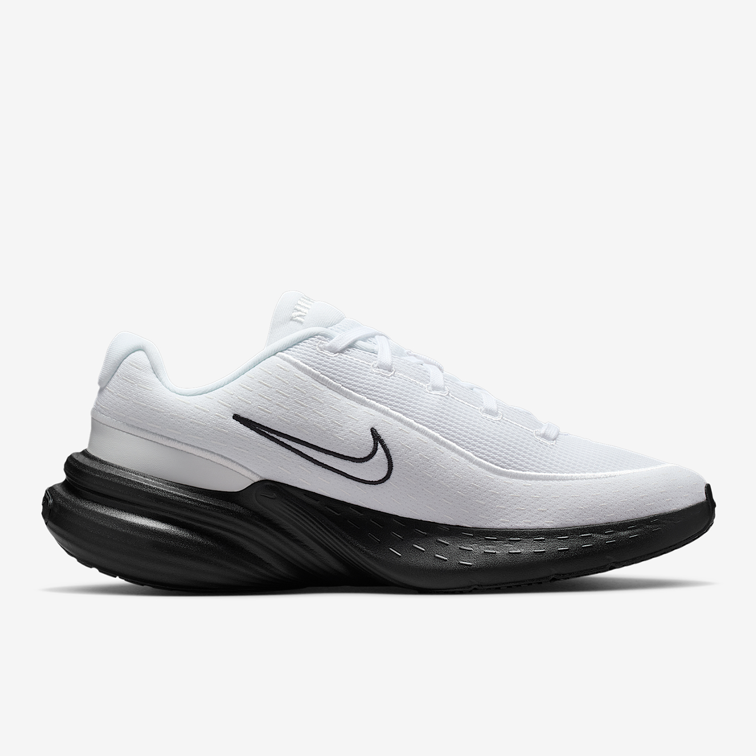 Nike genuine Uplift SC men's l - Nike Shoes Air Max 270 review and price