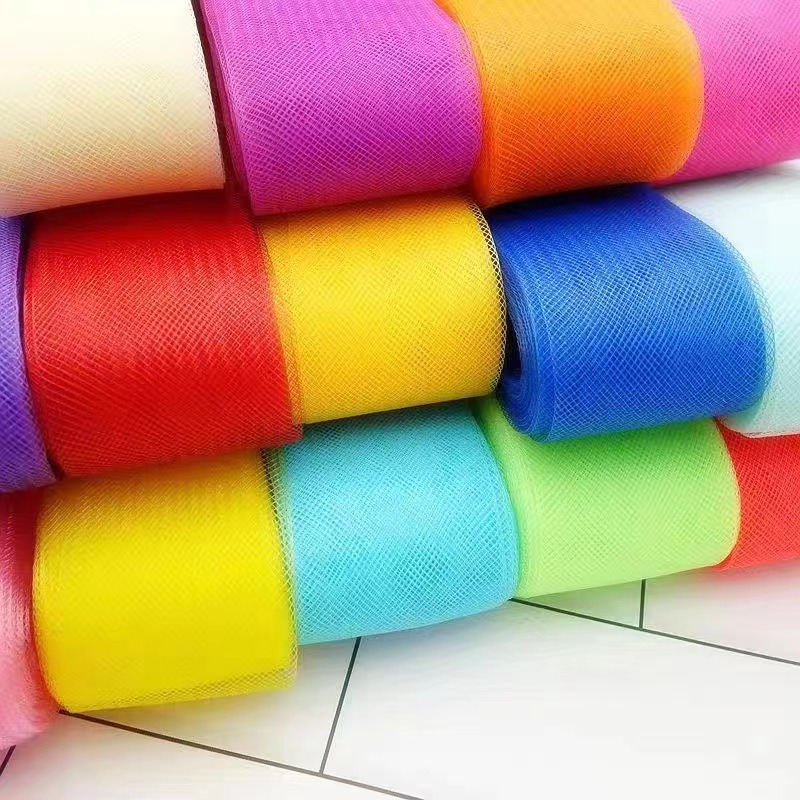 Elastic Mesh for Sewing Weddin - Wedding Dress review and price