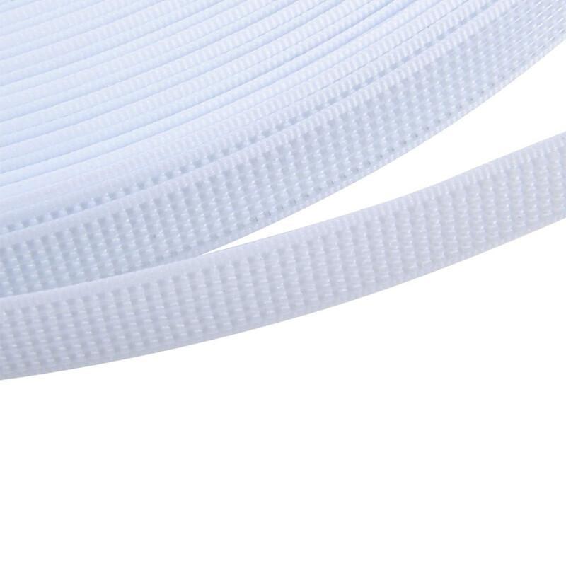 0.3-1.5CM White Polyester Plas - Wedding Dress review and price